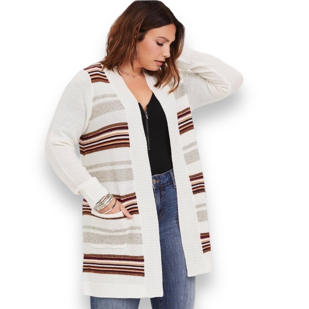 Sold - Picture 2 of 14